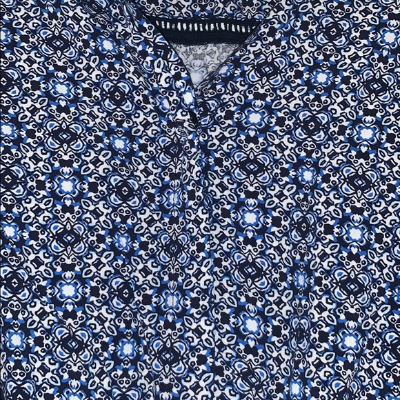 Gap Romper - Picture 2 of 5